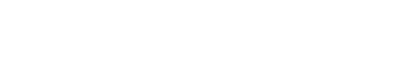 Groundstate